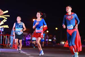 BIB: 
                            <button type="button" onclick="openModal(23050959)" class="btn btn-primary btn-sm float-right btn-popup" data-toggle="modal" data-target=".modal-high-quality">
                        <i class="fas fa-shopping-cart"></i> Add to Cart
                    </button>
                                            <button type="button" onclick="isThisMe(23050959, true)" class="btn btn-success btn-sm float-right btn-popup btn-isme hidden" data-toggle="tooltip" data-placement="bottom" title="นี่คือรูปของคุณใช่ไหม คลิกที่นี่เพื่อเอาเข้าอัลบั้ม">
                        <i class="fas fa-plus"></i> Add to album
                    </button>
                    <button type="button" onclick="isThisMe(23050959, false)" class="btn btn-warning btn-sm float-right btn-popup btn-isnotme hidden">
                        <i class="fas fa-ban"></i> Remove from album
                    </button>